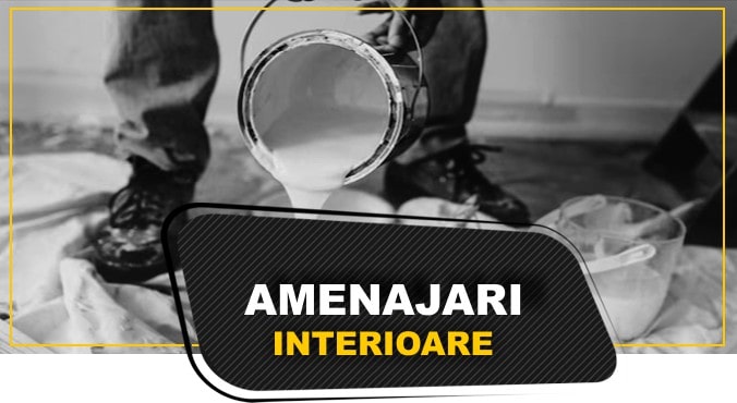 materiale constructii, finisaje interioare, lucrari interioare, materiale construcții, constructii amenajari interioare, constructii interioare, magazin bricolaje, materiale amenajari interioare, unelte constructii, unelte de constructii, finisari interioare, scule construcții, constructii magazin, magazine materiale, unelte pentru constructii, finisaje interior, scule pt constructii, magazin brico, magazin de bricolaje, amenajari interioare exterioare, brico magazin, materiale finisaje interioare, magazin de materiale de construcții, brico ro, magazine cu materiale de constructii, materiale pentru finisaje interioare, materiale pentru finisaje, magazin bricostore, magazine materiale constructii, renovări interioare, magazin materiale de construcții, brico roman, brico baie, magazin materiale construcții, magazin de materiale constructii, magazin materiale de constructii, bricostore magazine, magazin de construcții, materiale constructii, finisaje interioare, lucrari interioare, materiale construcții, constructii amenajari interioare, constructii interioare, magazin bricolaje, materiale amenajari interioare, unelte constructii, unelte de constructii, materiale de constructii, materiale finisaje interioare, magazin de materiale de construcții, magazine cu materiale de constructii, materiale pentru finisaje interioare, materiale pentru finisaje, magazine materiale constructii, magazin materiale de construcții, magazin materiale construcții, magazin de materiale constructii, magazin materiale de constructii, magazin de construcții, finisari interioare, depozit materiale constructii, amenajari interioare exterioare, firma amenajari interioare, materiale de constructii ieftine, unelte de constructie, unelte pentru constructii, scule pentru constructii, finisaje interior, magazin de bricolaje, materiale de construcții, materiale de constructie, magazin bricolaj, materiale de constructii preturi, firma de amenajari interioare, materiale constructii ieftine, materiale de construcții ieftine, materiale de constructie ieftine, firma de constructii interioare, magazine bricolaj, depozit materiale de constructii, magazin constructii, cele mai ieftine materiale de constructii, depozitul de materiale, depozit de materiale de construcții, bca constructii, pret materiale constructii, bca constructii pret, bca materiale de constructii, bca pentru construcții, bca preturi ieftine, cele mai mici preturi la materiale de constructii, constructie bca, constructii bca, constructii preturi, depozit bca, depozit constructii, depozit de constructii, depozit de construcții, depozit materiale, depozit materiale de construcții, depozite de materiale de constructii, magazin de constructie, magazin de materiale de constructie, magazin de materiale de constructii, magazin materiale de constructie, mat constructii, material constructii, material de constructie, material de constructii, materiale constructie casa, materiale constructii case, materiale constructii preturi, materiale de constructie pentru casa, materiale de constructie preturi, materiale de constructii bca, materiale de constructii bca preturi, materiale de construcții bca, materiale ieftine de constructii, materiale pentru constructii, oferte materiale de constructii, pret materiale de constructii, pretul la materiale de constructii, preturi construcții, preturi de constructii, preturi la constructii, preturi materiale, preturi materiale de constructie, preturi pentru constructii, magazin de bricolaj, constructii si amenajari interioare, firma finisaje interioare, cele mai bune materiale de constructii, cele mai bune preturi la materiale de constructii, despre materiale de constructii, magazin de constructi, magazin scule constructii, materiale de constructii lista, pret materiale constructie casa, scule si unelte constructii, www materiale de constructii, finisaj decorativ interior, finisaj interior, finisaje casa, finisaje interioare materiale, glet finisaj interior, lucrari amenajari interioare, bricolaj magazin, bricolaj magazine, bricolaj online, bricolaj ro, lucrari de amenajari interioare, lucrari de interior, magazin bricolaj online, magazin de bricolaj online, magazin online bricolaj, magazin online de bricolaj, magazine bricolaj online, magazine bricolaje, magazine de bricolaj, www bricolaj ro, magazine brico, unelte constructii, unelte de constructie, unelte pentru constructii, scule pentru constructii, magazin scule constructii, scule si unelte constructii, constructii, materiale amenajari interioare, instalatii, instalatii sanitare, chiuvete, robineti, pompe, lavabila, materiale constructii, finisaje interioare, materiale de constructii, materiale construcții, chiuveta bucatarie, chiuvete bucatarie, finisari interioare, magazin de materiale de construcții, magazine cu materiale de constructii, materiale pentru finisaje interioare, materiale pentru finisaje, chiuveta bucatarie granit, magazine materiale constructii, magazin materiale de construcții, chiuveta, magazin materiale construcții, magazin de materiale constructii, magazin materiale de constructii, chiuveta granit, magazin de construcții, vopsea lavabila interior, lavabila interior, vopsea lavabila, unelte de constructii, materiale de construcții, chiuveta compozit, chiuveta bucatarie compozit, chiuveta compozit bucatarie, chiuveta de bucatarie, chiuvete bucatarie granit, chiuveta ceramica bucatarie, chiuveta granit bucatarie, materiale de constructie, reparatii instalatii sanitare, lavabil interior, lavabil, chiuveta bucatarie ceramica, chiuveta ceramica, chiuveta mare bucatarie, instalații sanitare, pachet chiuveta bucatarie, magazin constructii, lavabila alba, chiuveta din granit, chiuveta mare, vopsea lavabila alba, chiuveta de bucatarie granit, chiuveta de granit, bca constructii, lavabil alb, magazin de constructie, magazin de materiale de constructii, material constructii, material de constructii, chiuvete mici bucatarie, chiuveta spalator, chiuvete mici, lavabila alba interior, instalatii sanitare baie, chiuveta simpla bucatarie, chiuveta bucatarie compozit granit, chiuvete bucatarie mici, chiuveta bucatarie din compozit, montaj instalatii sanitare, lavabil alb interior, chiuveta din compozit, chiuveta bucatarie simpla, chiuvete de bucatarie din granit, aparate sanitare, bucatarie chiuveta, chiuveta bucatarie de granit, chiuveta bucatarie din ceramica, chiuveta bucatarie din granit, chiuveta de bucatarie ceramica, chiuveta de bucatarie compozit, chiuveta de bucatarie din ceramica, chiuveta de ceramica, chiuveta de granit bucatarie, chiuveta din ceramica, chiuveta simpla, chiuvete bucatarie din compozit, chiuvete ceramice, chiuvete compozit granit, chiuvete de bucatarie ceramica, chiuvete de bucatarie compozit, chiuvete de bucatarie din compozit, chiuvete de bucatarie granit, chiuvete mari, chiuvete mari bucatarie, chiuvete mici de bucatarie, compozit chiuveta, compozit granit, dispersit alb interior, dispersit interior pret, granit chiuveta, granit compozit, instalatie baie, instalatie sanitare, lavabil alb interior pret, lavabil alb pret, lavabil de interior, lavabil interior alb, lavabil interior pret, lavabil pret, lavabil preturi, lavabila alba pret, lavabila de interior, lavabila de interior pret, lavabila interior alba, lavabile interior, lavabilă, lavabilă interior, magazin chiuvete, magazin chiuvete bucatarie, montaj instalatii sanitare baie, oferta lavabila, oferta lavabila interior, oferta vopsea lavabila, oferta vopsea lavabila interior, oferte lavabila, oferte lavabila interior, oferte vopsea lavabila, pachet chiuveta, pachet chiuveta granit, pret lavabil, pret lavabil interior, pret vopsea lavabila, pret vopsea lavabila de interior, pret vopsea lavabila interior, preturi lavabil, preturi lavabil interior, preturi vopsele lavabile, produse instalatii sanitare, robineti apa, robineti de apa, robineti pentru apa, superlavabila, vopsea alba lavabila, vopsea de interior lavabila, vopsea interior lavabila, vopsea lavabila alba de interior, vopsea lavabila alba interior, vopsea lavabila alba interior pret, vopsea lavabila de interior, vopsea lavabila de interior pret, vopsea lavabila interior alba, vopsea lavabila interior alba pret, vopsea lavabila interior pret, vopsea lavabila pentru interior, vopsea lavabila pret, vopsea lavabilă de interior, vopsea superlavabila, vopsea superlavabila de interior, vopsea superlavabila interior, vopsea superlavabila pret, vopsealavabila, vopseaua lavabila, vopsele de interior, vopsele lavabila, vopsele lavabile, vopsele lavabile de interior, vopseluri lavabile,