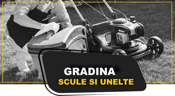 materiale constructii, finisaje interioare, lucrari interioare, materiale construcții, constructii amenajari interioare, constructii interioare, magazin bricolaje, materiale amenajari interioare, unelte constructii, unelte de constructii, finisari interioare, scule construcții, constructii magazin, magazine materiale, unelte pentru constructii, finisaje interior, scule pt constructii, magazin brico, magazin de bricolaje, amenajari interioare exterioare, brico magazin, materiale finisaje interioare, magazin de materiale de construcții, brico ro, magazine cu materiale de constructii, materiale pentru finisaje interioare, materiale pentru finisaje, magazin bricostore, magazine materiale constructii, renovări interioare, magazin materiale de construcții, brico roman, brico baie, magazin materiale construcții, magazin de materiale constructii, magazin materiale de constructii, bricostore magazine, magazin de construcții, materiale constructii, finisaje interioare, lucrari interioare, materiale construcții, constructii amenajari interioare, constructii interioare, magazin bricolaje, materiale amenajari interioare, unelte constructii, unelte de constructii, materiale de constructii, materiale finisaje interioare, magazin de materiale de construcții, magazine cu materiale de constructii, materiale pentru finisaje interioare, materiale pentru finisaje, magazine materiale constructii, magazin materiale de construcții, magazin materiale construcții, magazin de materiale constructii, magazin materiale de constructii, magazin de construcții, finisari interioare, depozit materiale constructii, amenajari interioare exterioare, firma amenajari interioare, materiale de constructii ieftine, unelte de constructie, unelte pentru constructii, scule pentru constructii, finisaje interior, magazin de bricolaje, materiale de construcții, materiale de constructie, magazin bricolaj, materiale de constructii preturi, firma de amenajari interioare, materiale constructii ieftine, materiale de construcții ieftine, materiale de constructie ieftine, firma de constructii interioare, magazine bricolaj, depozit materiale de constructii, magazin constructii, cele mai ieftine materiale de constructii, depozitul de materiale, depozit de materiale de construcții, bca constructii, pret materiale constructii, bca constructii pret, bca materiale de constructii, bca pentru construcții, bca preturi ieftine, cele mai mici preturi la materiale de constructii, constructie bca, constructii bca, constructii preturi, depozit bca, depozit constructii, depozit de constructii, depozit de construcții, depozit materiale, depozit materiale de construcții, depozite de materiale de constructii, magazin de constructie, magazin de materiale de constructie, magazin de materiale de constructii, magazin materiale de constructie, mat constructii, material constructii, material de constructie, material de constructii, materiale constructie casa, materiale constructii case, materiale constructii preturi, materiale de constructie pentru casa, materiale de constructie preturi, materiale de constructii bca, materiale de constructii bca preturi, materiale de construcții bca, materiale ieftine de constructii, materiale pentru constructii, oferte materiale de constructii, pret materiale de constructii, pretul la materiale de constructii, preturi construcții, preturi de constructii, preturi la constructii, preturi materiale, preturi materiale de constructie, preturi pentru constructii, magazin de bricolaj, constructii si amenajari interioare, firma finisaje interioare, cele mai bune materiale de constructii, cele mai bune preturi la materiale de constructii, despre materiale de constructii, magazin de constructi, magazin scule constructii, materiale de constructii lista, pret materiale constructie casa, scule si unelte constructii, www materiale de constructii, finisaj decorativ interior, finisaj interior, finisaje casa, finisaje interioare materiale, glet finisaj interior, lucrari amenajari interioare, bricolaj magazin, bricolaj magazine, bricolaj online, bricolaj ro, lucrari de amenajari interioare, lucrari de interior, magazin bricolaj online, magazin de bricolaj online, magazin online bricolaj, magazin online de bricolaj, magazine bricolaj online, magazine bricolaje, magazine de bricolaj, www bricolaj ro, magazine brico, unelte constructii, unelte de constructie, unelte pentru constructii, scule pentru constructii, magazin scule constructii, scule si unelte constructii, constructii, materiale amenajari interioare, instalatii, instalatii sanitare, chiuvete, robineti, pompe, lavabila, materiale constructii, finisaje interioare, materiale de constructii, materiale construcții, chiuveta bucatarie, chiuvete bucatarie, finisari interioare, magazin de materiale de construcții, magazine cu materiale de constructii, materiale pentru finisaje interioare, materiale pentru finisaje, chiuveta bucatarie granit, magazine materiale constructii, magazin materiale de construcții, chiuveta, magazin materiale construcții, magazin de materiale constructii, magazin materiale de constructii, chiuveta granit, magazin de construcții, vopsea lavabila interior, lavabila interior, vopsea lavabila, unelte de constructii, materiale de construcții, chiuveta compozit, chiuveta bucatarie compozit, chiuveta compozit bucatarie, chiuveta de bucatarie, chiuvete bucatarie granit, chiuveta ceramica bucatarie, chiuveta granit bucatarie, materiale de constructie, reparatii instalatii sanitare, lavabil interior, lavabil, chiuveta bucatarie ceramica, chiuveta ceramica, chiuveta mare bucatarie, instalații sanitare, pachet chiuveta bucatarie, magazin constructii, lavabila alba, chiuveta din granit, chiuveta mare, vopsea lavabila alba, chiuveta de bucatarie granit, chiuveta de granit, bca constructii, lavabil alb, magazin de constructie, magazin de materiale de constructii, material constructii, material de constructii, chiuvete mici bucatarie, chiuveta spalator, chiuvete mici, lavabila alba interior, instalatii sanitare baie, chiuveta simpla bucatarie, chiuveta bucatarie compozit granit, chiuvete bucatarie mici, chiuveta bucatarie din compozit, montaj instalatii sanitare, lavabil alb interior, chiuveta din compozit, chiuveta bucatarie simpla, chiuvete de bucatarie din granit, aparate sanitare, bucatarie chiuveta, chiuveta bucatarie de granit, chiuveta bucatarie din ceramica, chiuveta bucatarie din granit, chiuveta de bucatarie ceramica, chiuveta de bucatarie compozit, chiuveta de bucatarie din ceramica, chiuveta de ceramica, chiuveta de granit bucatarie, chiuveta din ceramica, chiuveta simpla, chiuvete bucatarie din compozit, chiuvete ceramice, chiuvete compozit granit, chiuvete de bucatarie ceramica, chiuvete de bucatarie compozit, chiuvete de bucatarie din compozit, chiuvete de bucatarie granit, chiuvete mari, chiuvete mari bucatarie, chiuvete mici de bucatarie, compozit chiuveta, compozit granit, dispersit alb interior, dispersit interior pret, granit chiuveta, granit compozit, instalatie baie, instalatie sanitare, lavabil alb interior pret, lavabil alb pret, lavabil de interior, lavabil interior alb, lavabil interior pret, lavabil pret, lavabil preturi, lavabila alba pret, lavabila de interior, lavabila de interior pret, lavabila interior alba, lavabile interior, lavabilă, lavabilă interior, magazin chiuvete, magazin chiuvete bucatarie, montaj instalatii sanitare baie, oferta lavabila, oferta lavabila interior, oferta vopsea lavabila, oferta vopsea lavabila interior, oferte lavabila, oferte lavabila interior, oferte vopsea lavabila, pachet chiuveta, pachet chiuveta granit, pret lavabil, pret lavabil interior, pret vopsea lavabila, pret vopsea lavabila de interior, pret vopsea lavabila interior, preturi lavabil, preturi lavabil interior, preturi vopsele lavabile, produse instalatii sanitare, robineti apa, robineti de apa, robineti pentru apa, superlavabila, vopsea alba lavabila, vopsea de interior lavabila, vopsea interior lavabila, vopsea lavabila alba de interior, vopsea lavabila alba interior, vopsea lavabila alba interior pret, vopsea lavabila de interior, vopsea lavabila de interior pret, vopsea lavabila interior alba, vopsea lavabila interior alba pret, vopsea lavabila interior pret, vopsea lavabila pentru interior, vopsea lavabila pret, vopsea lavabilă de interior, vopsea superlavabila, vopsea superlavabila de interior, vopsea superlavabila interior, vopsea superlavabila pret, vopsealavabila, vopseaua lavabila, vopsele de interior, vopsele lavabila, vopsele lavabile, vopsele lavabile de interior, vopseluri lavabile,