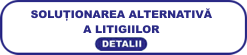 materiale constructii, finisaje interioare, lucrari interioare, materiale construcții, constructii amenajari interioare, constructii interioare, magazin bricolaje, materiale amenajari interioare, unelte constructii, unelte de constructii, finisari interioare, scule construcții, constructii magazin, magazine materiale, unelte pentru constructii, finisaje interior, scule pt constructii, magazin brico, magazin de bricolaje, amenajari interioare exterioare, brico magazin, materiale finisaje interioare, magazin de materiale de construcții, brico ro, magazine cu materiale de constructii, materiale pentru finisaje interioare, materiale pentru finisaje, magazin bricostore, magazine materiale constructii, renovări interioare, magazin materiale de construcții, brico roman, brico baie, magazin materiale construcții, magazin de materiale constructii, magazin materiale de constructii, bricostore magazine, magazin de construcții, materiale constructii, finisaje interioare, lucrari interioare, materiale construcții, constructii amenajari interioare, constructii interioare, magazin bricolaje, materiale amenajari interioare, unelte constructii, unelte de constructii, materiale de constructii, materiale finisaje interioare, magazin de materiale de construcții, magazine cu materiale de constructii, materiale pentru finisaje interioare, materiale pentru finisaje, magazine materiale constructii, magazin materiale de construcții, magazin materiale construcții, magazin de materiale constructii, magazin materiale de constructii, magazin de construcții, finisari interioare, depozit materiale constructii, amenajari interioare exterioare, firma amenajari interioare, materiale de constructii ieftine, unelte de constructie, unelte pentru constructii, scule pentru constructii, finisaje interior, magazin de bricolaje, materiale de construcții, materiale de constructie, magazin bricolaj, materiale de constructii preturi, firma de amenajari interioare, materiale constructii ieftine, materiale de construcții ieftine, materiale de constructie ieftine, firma de constructii interioare, magazine bricolaj, depozit materiale de constructii, magazin constructii, cele mai ieftine materiale de constructii, depozitul de materiale, depozit de materiale de construcții, bca constructii, pret materiale constructii, bca constructii pret, bca materiale de constructii, bca pentru construcții, bca preturi ieftine, cele mai mici preturi la materiale de constructii, constructie bca, constructii bca, constructii preturi, depozit bca, depozit constructii, depozit de constructii, depozit de construcții, depozit materiale, depozit materiale de construcții, depozite de materiale de constructii, magazin de constructie, magazin de materiale de constructie, magazin de materiale de constructii, magazin materiale de constructie, mat constructii, material constructii, material de constructie, material de constructii, materiale constructie casa, materiale constructii case, materiale constructii preturi, materiale de constructie pentru casa, materiale de constructie preturi, materiale de constructii bca, materiale de constructii bca preturi, materiale de construcții bca, materiale ieftine de constructii, materiale pentru constructii, oferte materiale de constructii, pret materiale de constructii, pretul la materiale de constructii, preturi construcții, preturi de constructii, preturi la constructii, preturi materiale, preturi materiale de constructie, preturi pentru constructii, magazin de bricolaj, constructii si amenajari interioare, firma finisaje interioare, cele mai bune materiale de constructii, cele mai bune preturi la materiale de constructii, despre materiale de constructii, magazin de constructi, magazin scule constructii, materiale de constructii lista, pret materiale constructie casa, scule si unelte constructii, www materiale de constructii, finisaj decorativ interior, finisaj interior, finisaje casa, finisaje interioare materiale, glet finisaj interior, lucrari amenajari interioare, bricolaj magazin, bricolaj magazine, bricolaj online, bricolaj ro, lucrari de amenajari interioare, lucrari de interior, magazin bricolaj online, magazin de bricolaj online, magazin online bricolaj, magazin online de bricolaj, magazine bricolaj online, magazine bricolaje, magazine de bricolaj, www bricolaj ro, magazine brico, unelte constructii, unelte de constructie, unelte pentru constructii, scule pentru constructii, magazin scule constructii, scule si unelte constructii, constructii, materiale amenajari interioare, instalatii, instalatii sanitare, chiuvete, robineti, pompe, lavabila, materiale constructii, finisaje interioare, materiale de constructii, materiale construcții, chiuveta bucatarie, chiuvete bucatarie, finisari interioare, magazin de materiale de construcții, magazine cu materiale de constructii, materiale pentru finisaje interioare, materiale pentru finisaje, chiuveta bucatarie granit, magazine materiale constructii, magazin materiale de construcții, chiuveta, magazin materiale construcții, magazin de materiale constructii, magazin materiale de constructii, chiuveta granit, magazin de construcții, vopsea lavabila interior, lavabila interior, vopsea lavabila, unelte de constructii, materiale de construcții, chiuveta compozit, chiuveta bucatarie compozit, chiuveta compozit bucatarie, chiuveta de bucatarie, chiuvete bucatarie granit, chiuveta ceramica bucatarie, chiuveta granit bucatarie, materiale de constructie, reparatii instalatii sanitare, lavabil interior, lavabil, chiuveta bucatarie ceramica, chiuveta ceramica, chiuveta mare bucatarie, instalații sanitare, pachet chiuveta bucatarie, magazin constructii, lavabila alba, chiuveta din granit, chiuveta mare, vopsea lavabila alba, chiuveta de bucatarie granit, chiuveta de granit, bca constructii, lavabil alb, magazin de constructie, magazin de materiale de constructii, material constructii, material de constructii, chiuvete mici bucatarie, chiuveta spalator, chiuvete mici, lavabila alba interior, instalatii sanitare baie, chiuveta simpla bucatarie, chiuveta bucatarie compozit granit, chiuvete bucatarie mici, chiuveta bucatarie din compozit, montaj instalatii sanitare, lavabil alb interior, chiuveta din compozit, chiuveta bucatarie simpla, chiuvete de bucatarie din granit, aparate sanitare, bucatarie chiuveta, chiuveta bucatarie de granit, chiuveta bucatarie din ceramica, chiuveta bucatarie din granit, chiuveta de bucatarie ceramica, chiuveta de bucatarie compozit, chiuveta de bucatarie din ceramica, chiuveta de ceramica, chiuveta de granit bucatarie, chiuveta din ceramica, chiuveta simpla, chiuvete bucatarie din compozit, chiuvete ceramice, chiuvete compozit granit, chiuvete de bucatarie ceramica, chiuvete de bucatarie compozit, chiuvete de bucatarie din compozit, chiuvete de bucatarie granit, chiuvete mari, chiuvete mari bucatarie, chiuvete mici de bucatarie, compozit chiuveta, compozit granit, dispersit alb interior, dispersit interior pret, granit chiuveta, granit compozit, instalatie baie, instalatie sanitare, lavabil alb interior pret, lavabil alb pret, lavabil de interior, lavabil interior alb, lavabil interior pret, lavabil pret, lavabil preturi, lavabila alba pret, lavabila de interior, lavabila de interior pret, lavabila interior alba, lavabile interior, lavabilă, lavabilă interior, magazin chiuvete, magazin chiuvete bucatarie, montaj instalatii sanitare baie, oferta lavabila, oferta lavabila interior, oferta vopsea lavabila, oferta vopsea lavabila interior, oferte lavabila, oferte lavabila interior, oferte vopsea lavabila, pachet chiuveta, pachet chiuveta granit, pret lavabil, pret lavabil interior, pret vopsea lavabila, pret vopsea lavabila de interior, pret vopsea lavabila interior, preturi lavabil, preturi lavabil interior, preturi vopsele lavabile, produse instalatii sanitare, robineti apa, robineti de apa, robineti pentru apa, superlavabila, vopsea alba lavabila, vopsea de interior lavabila, vopsea interior lavabila, vopsea lavabila alba de interior, vopsea lavabila alba interior, vopsea lavabila alba interior pret, vopsea lavabila de interior, vopsea lavabila de interior pret, vopsea lavabila interior alba, vopsea lavabila interior alba pret, vopsea lavabila interior pret, vopsea lavabila pentru interior, vopsea lavabila pret, vopsea lavabilă de interior, vopsea superlavabila, vopsea superlavabila de interior, vopsea superlavabila interior, vopsea superlavabila pret, vopsealavabila, vopseaua lavabila, vopsele de interior, vopsele lavabila, vopsele lavabile, vopsele lavabile de interior, vopseluri lavabile,