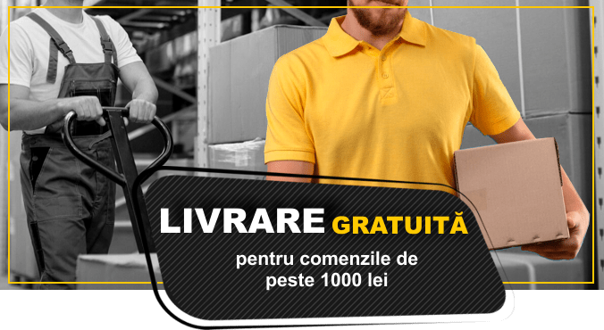 materiale constructii, finisaje interioare, lucrari interioare, materiale construcții, constructii amenajari interioare, constructii interioare, magazin bricolaje, materiale amenajari interioare, unelte constructii, unelte de constructii, finisari interioare, scule construcții, constructii magazin, magazine materiale, unelte pentru constructii, finisaje interior, scule pt constructii, magazin brico, magazin de bricolaje, amenajari interioare exterioare, brico magazin, materiale finisaje interioare, magazin de materiale de construcții, brico ro, magazine cu materiale de constructii, materiale pentru finisaje interioare, materiale pentru finisaje, magazin bricostore, magazine materiale constructii, renovări interioare, magazin materiale de construcții, brico roman, brico baie, magazin materiale construcții, magazin de materiale constructii, magazin materiale de constructii, bricostore magazine, magazin de construcții, materiale constructii, finisaje interioare, lucrari interioare, materiale construcții, constructii amenajari interioare, constructii interioare, magazin bricolaje, materiale amenajari interioare, unelte constructii, unelte de constructii, materiale de constructii, materiale finisaje interioare, magazin de materiale de construcții, magazine cu materiale de constructii, materiale pentru finisaje interioare, materiale pentru finisaje, magazine materiale constructii, magazin materiale de construcții, magazin materiale construcții, magazin de materiale constructii, magazin materiale de constructii, magazin de construcții, finisari interioare, depozit materiale constructii, amenajari interioare exterioare, firma amenajari interioare, materiale de constructii ieftine, unelte de constructie, unelte pentru constructii, scule pentru constructii, finisaje interior, magazin de bricolaje, materiale de construcții, materiale de constructie, magazin bricolaj, materiale de constructii preturi, firma de amenajari interioare, materiale constructii ieftine, materiale de construcții ieftine, materiale de constructie ieftine, firma de constructii interioare, magazine bricolaj, depozit materiale de constructii, magazin constructii, cele mai ieftine materiale de constructii, depozitul de materiale, depozit de materiale de construcții, bca constructii, pret materiale constructii, bca constructii pret, bca materiale de constructii, bca pentru construcții, bca preturi ieftine, cele mai mici preturi la materiale de constructii, constructie bca, constructii bca, constructii preturi, depozit bca, depozit constructii, depozit de constructii, depozit de construcții, depozit materiale, depozit materiale de construcții, depozite de materiale de constructii, magazin de constructie, magazin de materiale de constructie, magazin de materiale de constructii, magazin materiale de constructie, mat constructii, material constructii, material de constructie, material de constructii, materiale constructie casa, materiale constructii case, materiale constructii preturi, materiale de constructie pentru casa, materiale de constructie preturi, materiale de constructii bca, materiale de constructii bca preturi, materiale de construcții bca, materiale ieftine de constructii, materiale pentru constructii, oferte materiale de constructii, pret materiale de constructii, pretul la materiale de constructii, preturi construcții, preturi de constructii, preturi la constructii, preturi materiale, preturi materiale de constructie, preturi pentru constructii, magazin de bricolaj, constructii si amenajari interioare, firma finisaje interioare, cele mai bune materiale de constructii, cele mai bune preturi la materiale de constructii, despre materiale de constructii, magazin de constructi, magazin scule constructii, materiale de constructii lista, pret materiale constructie casa, scule si unelte constructii, www materiale de constructii, finisaj decorativ interior, finisaj interior, finisaje casa, finisaje interioare materiale, glet finisaj interior, lucrari amenajari interioare, bricolaj magazin, bricolaj magazine, bricolaj online, bricolaj ro, lucrari de amenajari interioare, lucrari de interior, magazin bricolaj online, magazin de bricolaj online, magazin online bricolaj, magazin online de bricolaj, magazine bricolaj online, magazine bricolaje, magazine de bricolaj, www bricolaj ro, magazine brico, unelte constructii, unelte de constructie, unelte pentru constructii, scule pentru constructii, magazin scule constructii, scule si unelte constructii, constructii, materiale amenajari interioare, instalatii, instalatii sanitare, chiuvete, robineti, pompe, lavabila, materiale constructii, finisaje interioare, materiale de constructii, materiale construcții, chiuveta bucatarie, chiuvete bucatarie, finisari interioare, magazin de materiale de construcții, magazine cu materiale de constructii, materiale pentru finisaje interioare, materiale pentru finisaje, chiuveta bucatarie granit, magazine materiale constructii, magazin materiale de construcții, chiuveta, magazin materiale construcții, magazin de materiale constructii, magazin materiale de constructii, chiuveta granit, magazin de construcții, vopsea lavabila interior, lavabila interior, vopsea lavabila, unelte de constructii, materiale de construcții, chiuveta compozit, chiuveta bucatarie compozit, chiuveta compozit bucatarie, chiuveta de bucatarie, chiuvete bucatarie granit, chiuveta ceramica bucatarie, chiuveta granit bucatarie, materiale de constructie, reparatii instalatii sanitare, lavabil interior, lavabil, chiuveta bucatarie ceramica, chiuveta ceramica, chiuveta mare bucatarie, instalații sanitare, pachet chiuveta bucatarie, magazin constructii, lavabila alba, chiuveta din granit, chiuveta mare, vopsea lavabila alba, chiuveta de bucatarie granit, chiuveta de granit, bca constructii, lavabil alb, magazin de constructie, magazin de materiale de constructii, material constructii, material de constructii, chiuvete mici bucatarie, chiuveta spalator, chiuvete mici, lavabila alba interior, instalatii sanitare baie, chiuveta simpla bucatarie, chiuveta bucatarie compozit granit, chiuvete bucatarie mici, chiuveta bucatarie din compozit, montaj instalatii sanitare, lavabil alb interior, chiuveta din compozit, chiuveta bucatarie simpla, chiuvete de bucatarie din granit, aparate sanitare, bucatarie chiuveta, chiuveta bucatarie de granit, chiuveta bucatarie din ceramica, chiuveta bucatarie din granit, chiuveta de bucatarie ceramica, chiuveta de bucatarie compozit, chiuveta de bucatarie din ceramica, chiuveta de ceramica, chiuveta de granit bucatarie, chiuveta din ceramica, chiuveta simpla, chiuvete bucatarie din compozit, chiuvete ceramice, chiuvete compozit granit, chiuvete de bucatarie ceramica, chiuvete de bucatarie compozit, chiuvete de bucatarie din compozit, chiuvete de bucatarie granit, chiuvete mari, chiuvete mari bucatarie, chiuvete mici de bucatarie, compozit chiuveta, compozit granit, dispersit alb interior, dispersit interior pret, granit chiuveta, granit compozit, instalatie baie, instalatie sanitare, lavabil alb interior pret, lavabil alb pret, lavabil de interior, lavabil interior alb, lavabil interior pret, lavabil pret, lavabil preturi, lavabila alba pret, lavabila de interior, lavabila de interior pret, lavabila interior alba, lavabile interior, lavabilă, lavabilă interior, magazin chiuvete, magazin chiuvete bucatarie, montaj instalatii sanitare baie, oferta lavabila, oferta lavabila interior, oferta vopsea lavabila, oferta vopsea lavabila interior, oferte lavabila, oferte lavabila interior, oferte vopsea lavabila, pachet chiuveta, pachet chiuveta granit, pret lavabil, pret lavabil interior, pret vopsea lavabila, pret vopsea lavabila de interior, pret vopsea lavabila interior, preturi lavabil, preturi lavabil interior, preturi vopsele lavabile, produse instalatii sanitare, robineti apa, robineti de apa, robineti pentru apa, superlavabila, vopsea alba lavabila, vopsea de interior lavabila, vopsea interior lavabila, vopsea lavabila alba de interior, vopsea lavabila alba interior, vopsea lavabila alba interior pret, vopsea lavabila de interior, vopsea lavabila de interior pret, vopsea lavabila interior alba, vopsea lavabila interior alba pret, vopsea lavabila interior pret, vopsea lavabila pentru interior, vopsea lavabila pret, vopsea lavabilă de interior, vopsea superlavabila, vopsea superlavabila de interior, vopsea superlavabila interior, vopsea superlavabila pret, vopsealavabila, vopseaua lavabila, vopsele de interior, vopsele lavabila, vopsele lavabile, vopsele lavabile de interior, vopseluri lavabile,